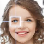 Scienziati rivelano Tra qualche anno avremo bambini virtuali