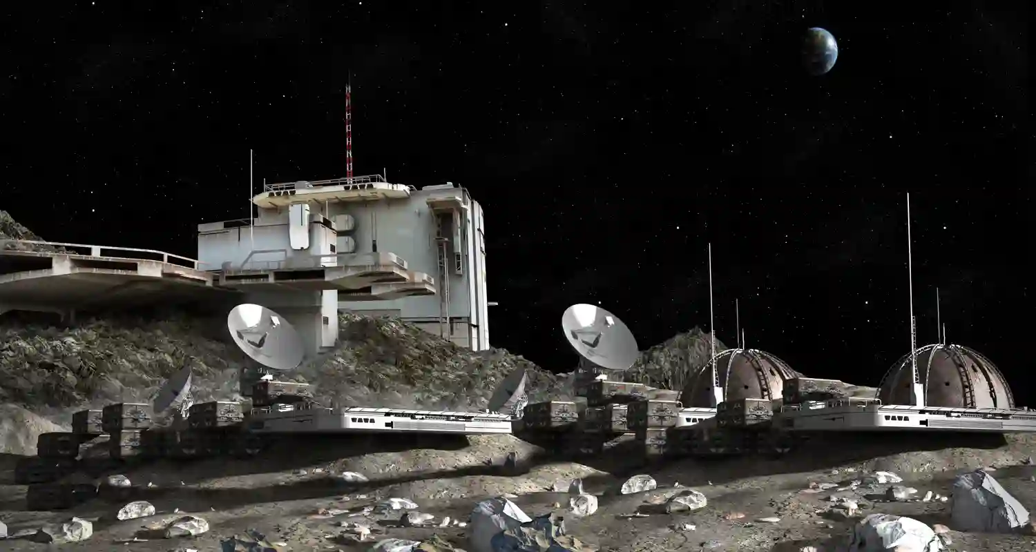 Artemis 1 non riesce a decollare la Nasa crede al malocchio