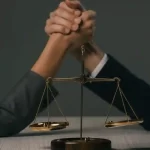 Ci vorranno ancora 300 anni per la parita tra uomini e donne