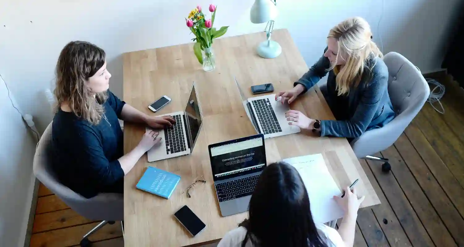 Come creare una password Wi-Fi difficile davvero