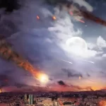 I 4 piu grandi cataclismi profetizzati della storia