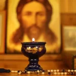 Napoli San Gennaro colpisce ancora i suoi fedeli con il miracolo