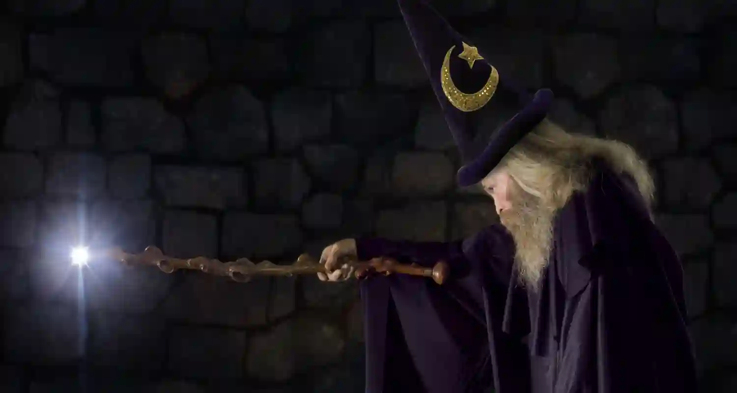 Nicolas Flamel il vero alchimista di Harry Potter