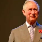 Nostradamus aveva predetto Re Carlo III abidichera