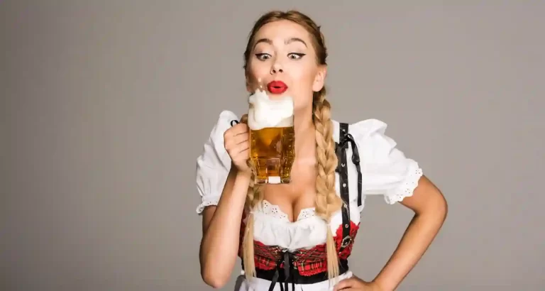 Oktoberfest ritorna ma la birra costa troppo quest’anno