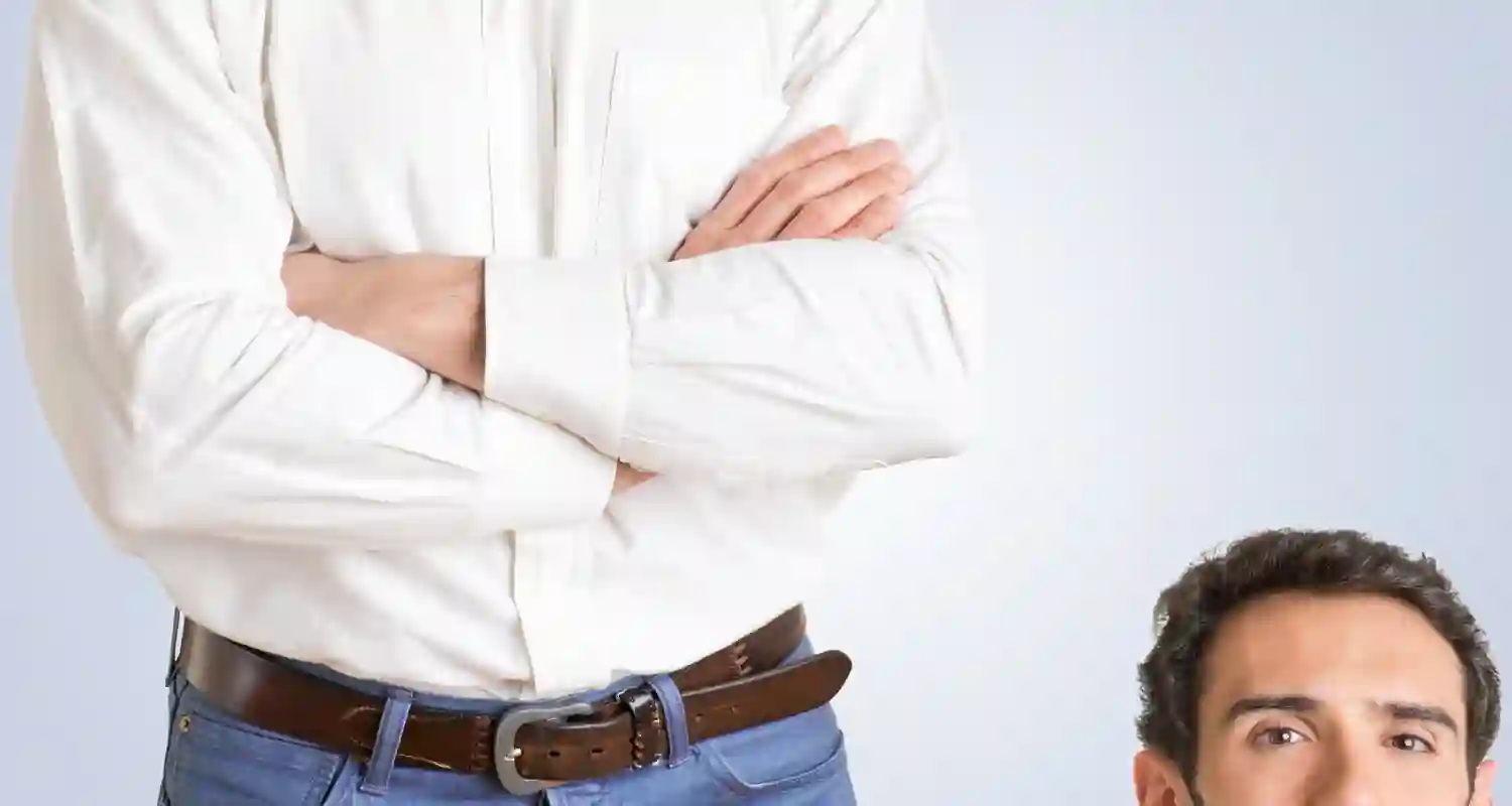 Quanto vivono le persone basse il nuovo trend di TikTok