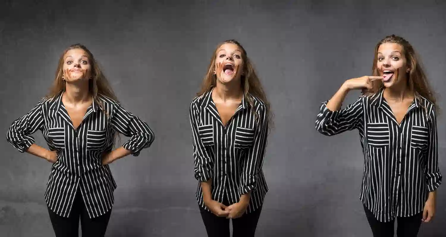 Salute amore o soldi la scienza spiega cosa serve per la felicita