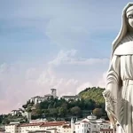 Santa Rita da Cascia preghiera potente