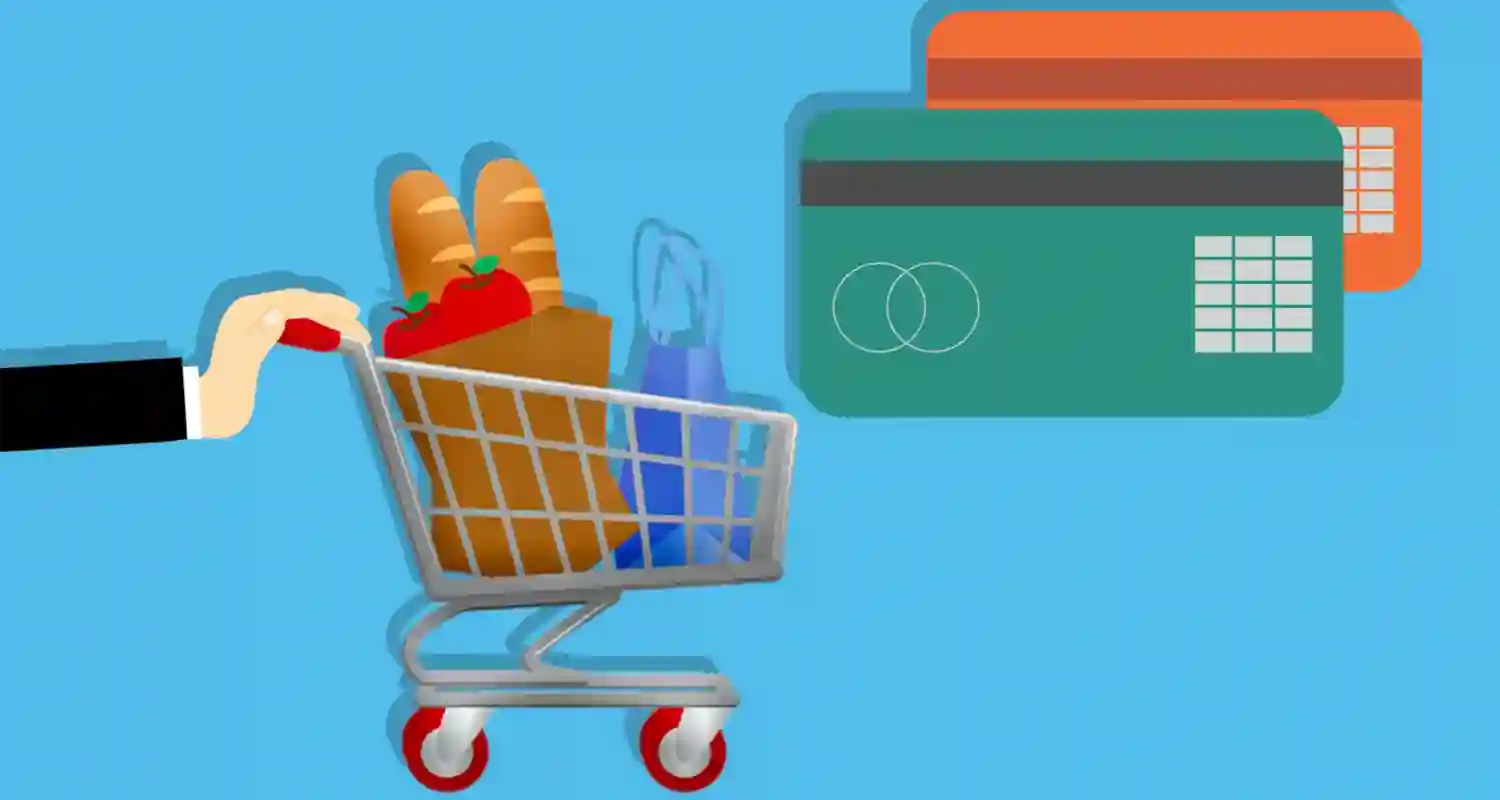 Tornera davvero il cashback di Stato