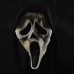 Danny Rolling il killer che ha ispirato Scream