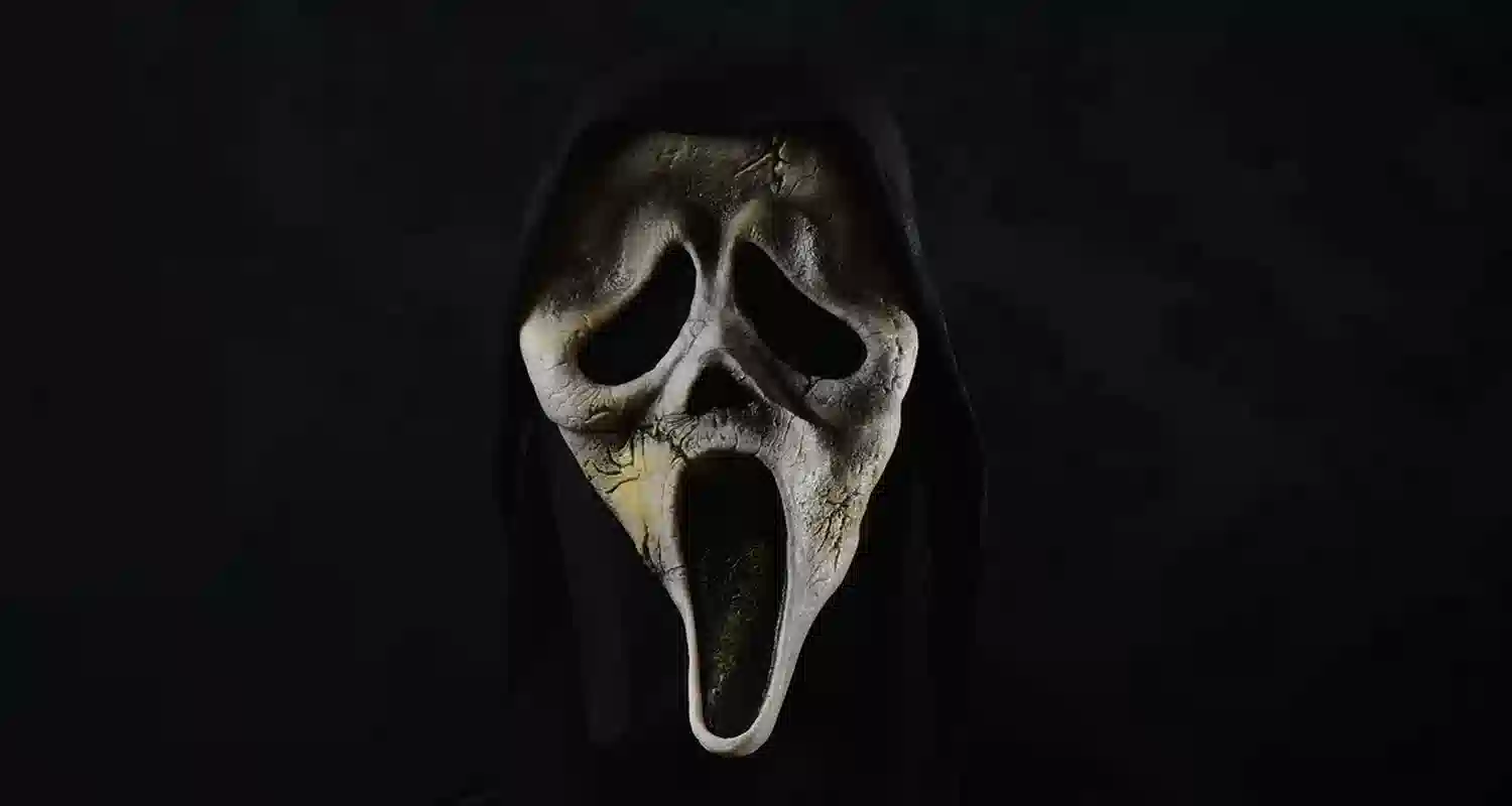 Danny Rolling il killer che ha ispirato Scream