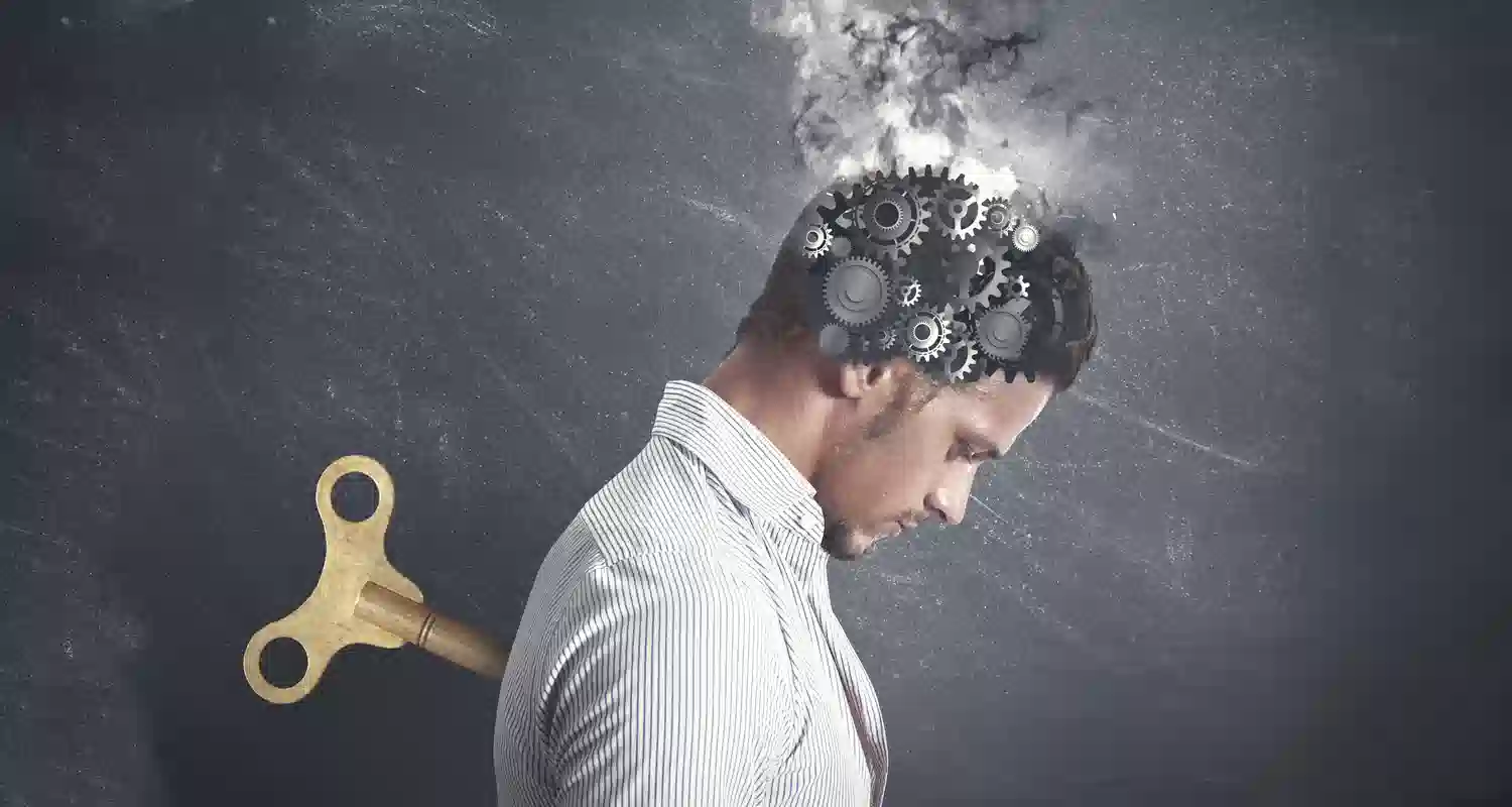 Il futuro della comunicazione senza smartphone