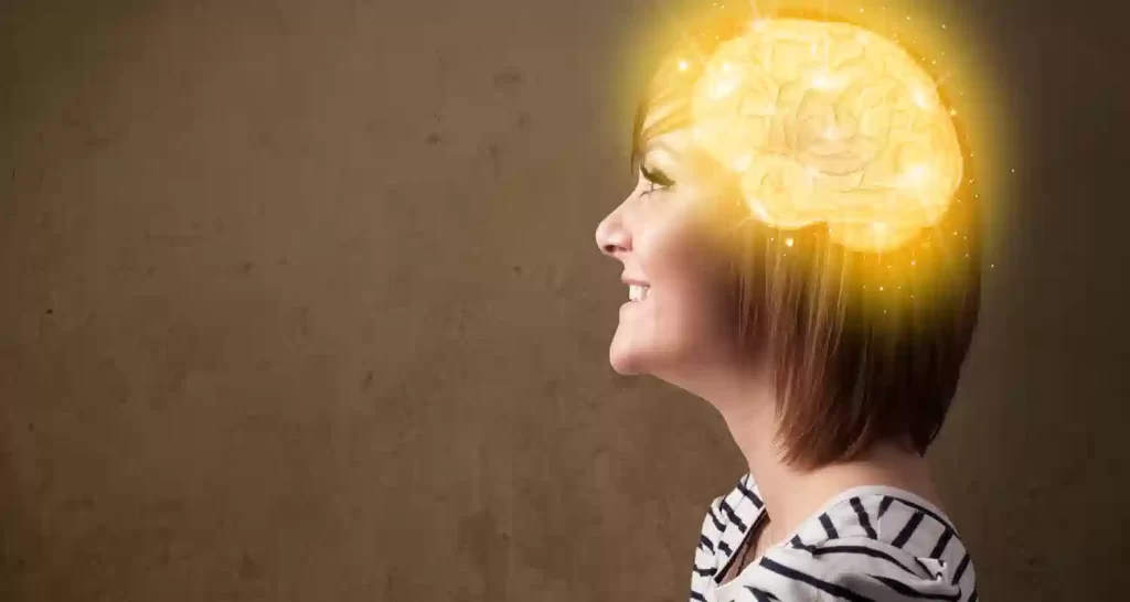 Nuova teoria sulla coscienza il cervello umano vive di ricordi