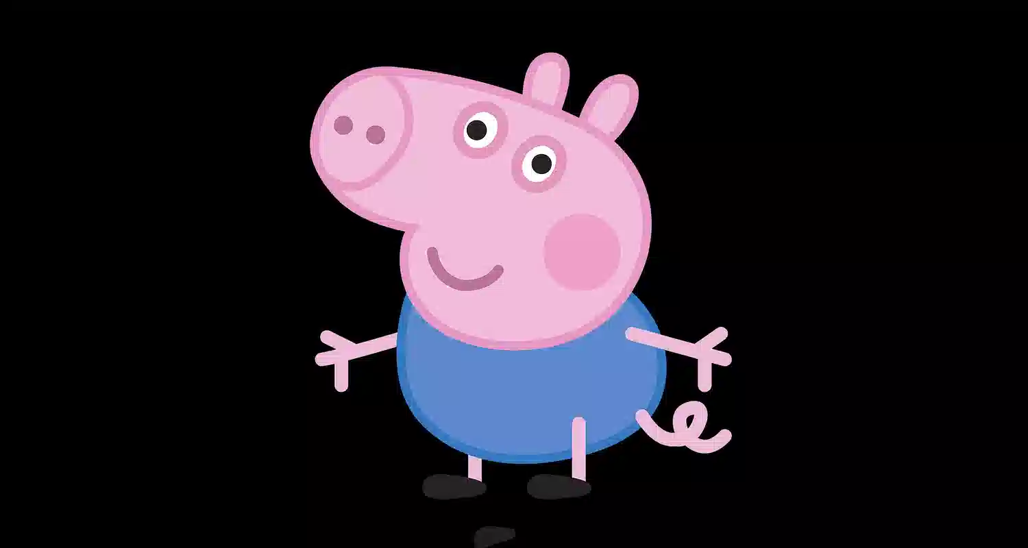 Parlamentare russo critica Peppa Pig fa diventare gay