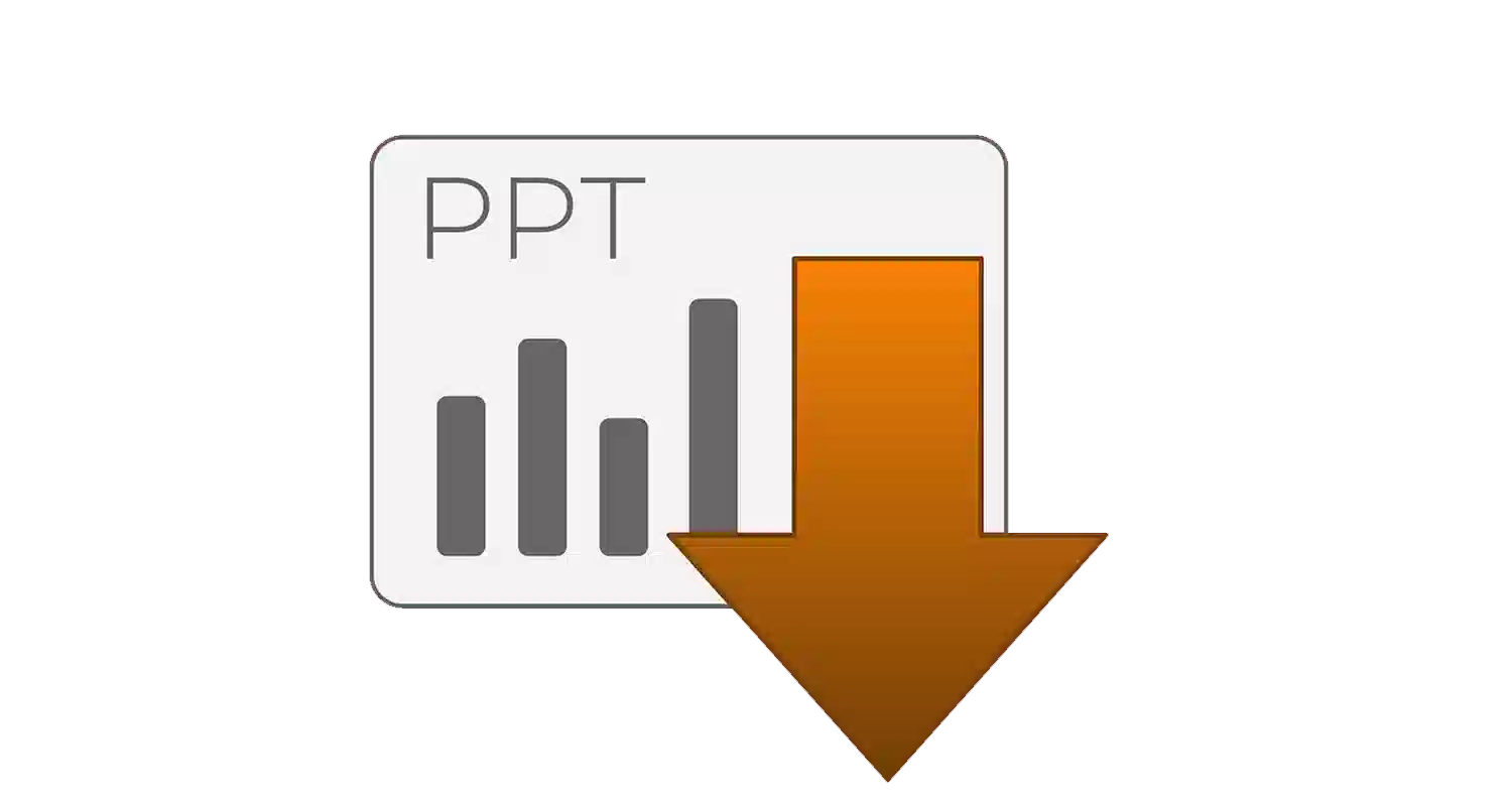 Power Point add-in presentazioni con il turbo