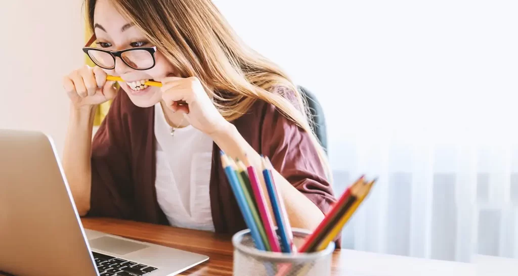 Ecco cosa cercano le donne in internet