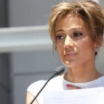 La misteriosa sparizione di Jennifer Lopez dai social