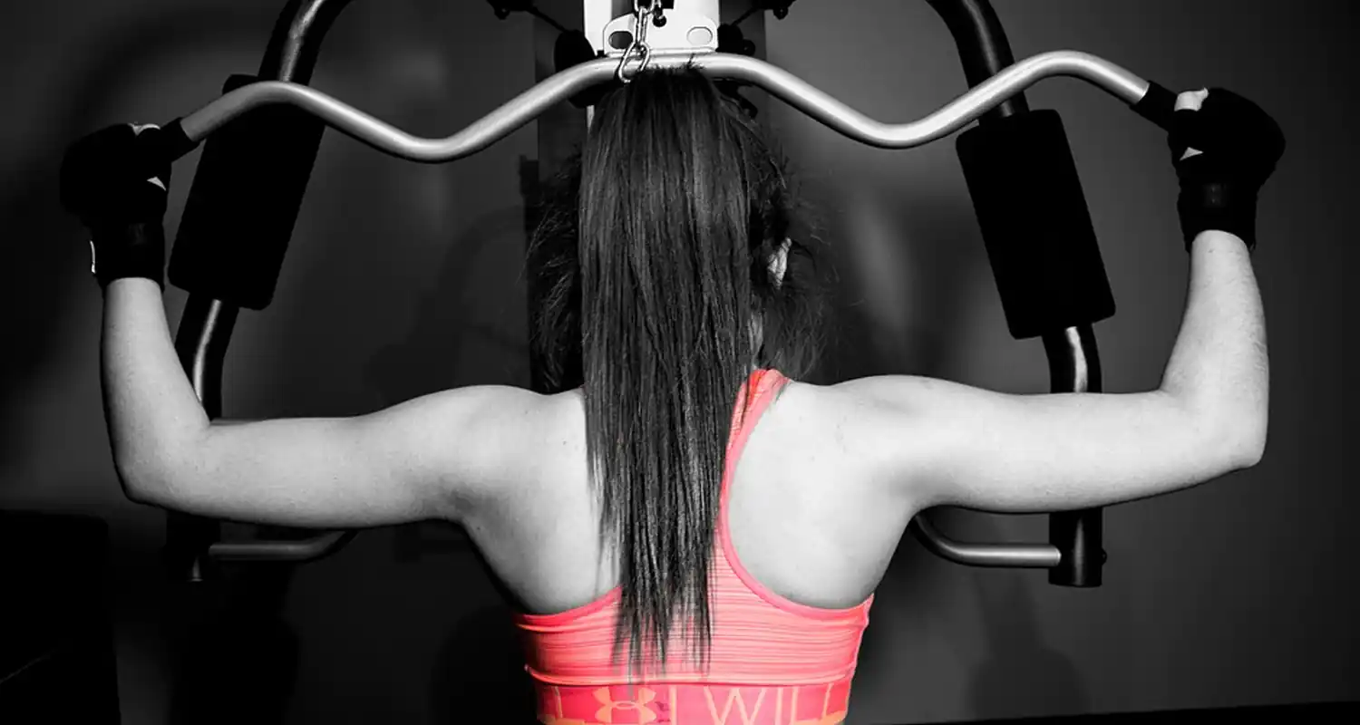 La storia de oxandrolone e i suoi effetti