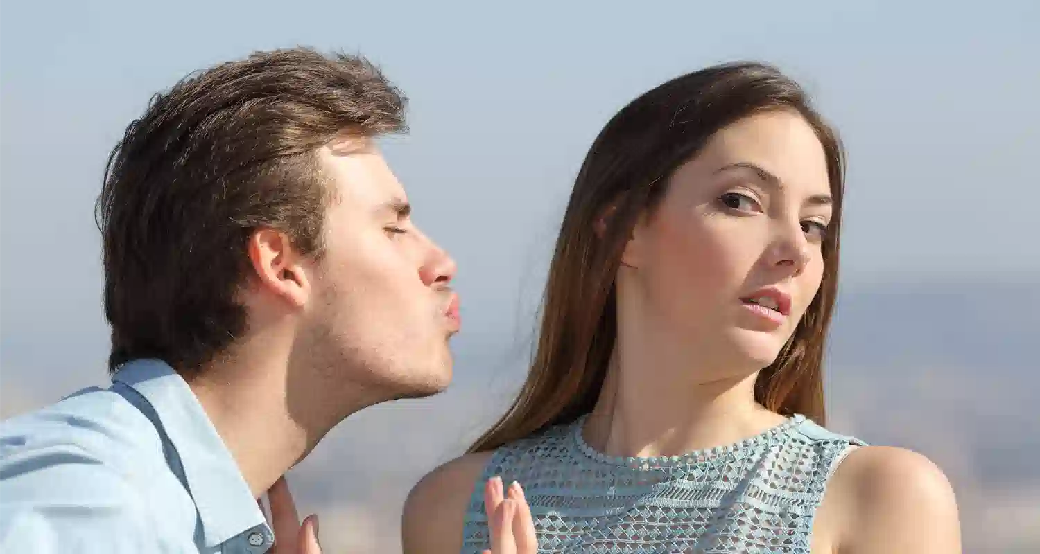 Le cose piu imbarazzanti capitate a letto i racconti del web