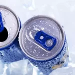 Sai come funzionano realmente le bevande energetiche