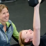 oxandrolone uno steroide sicuro adatto anche alle donne