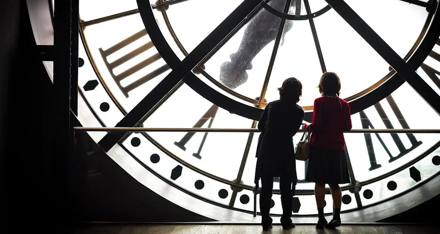Numerologia Quale il tuo numero fortunato