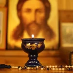 Quali sono i miracoli piu famosi della storia