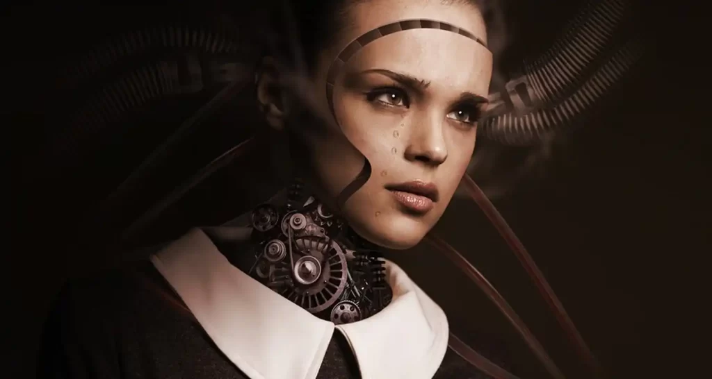 Sony conferma Robot umanoidi saranno pronti presto