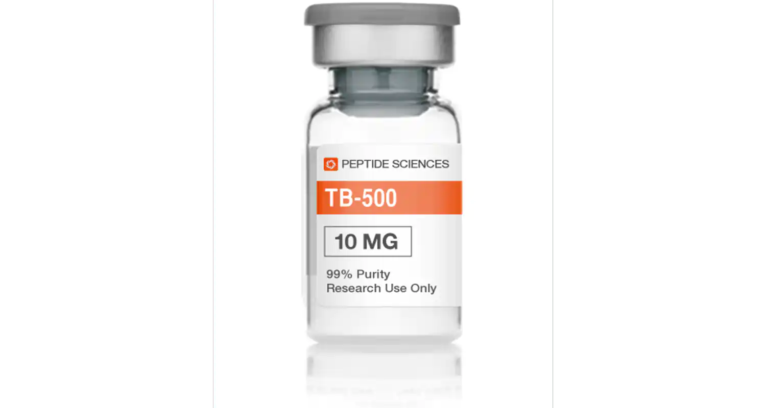 melanotan peptide molto apprezzato per ottenere una bella abbronzatura