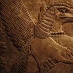 Anunnaki chi erano realmente