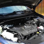 Che succede se ce troppo olio nel motore