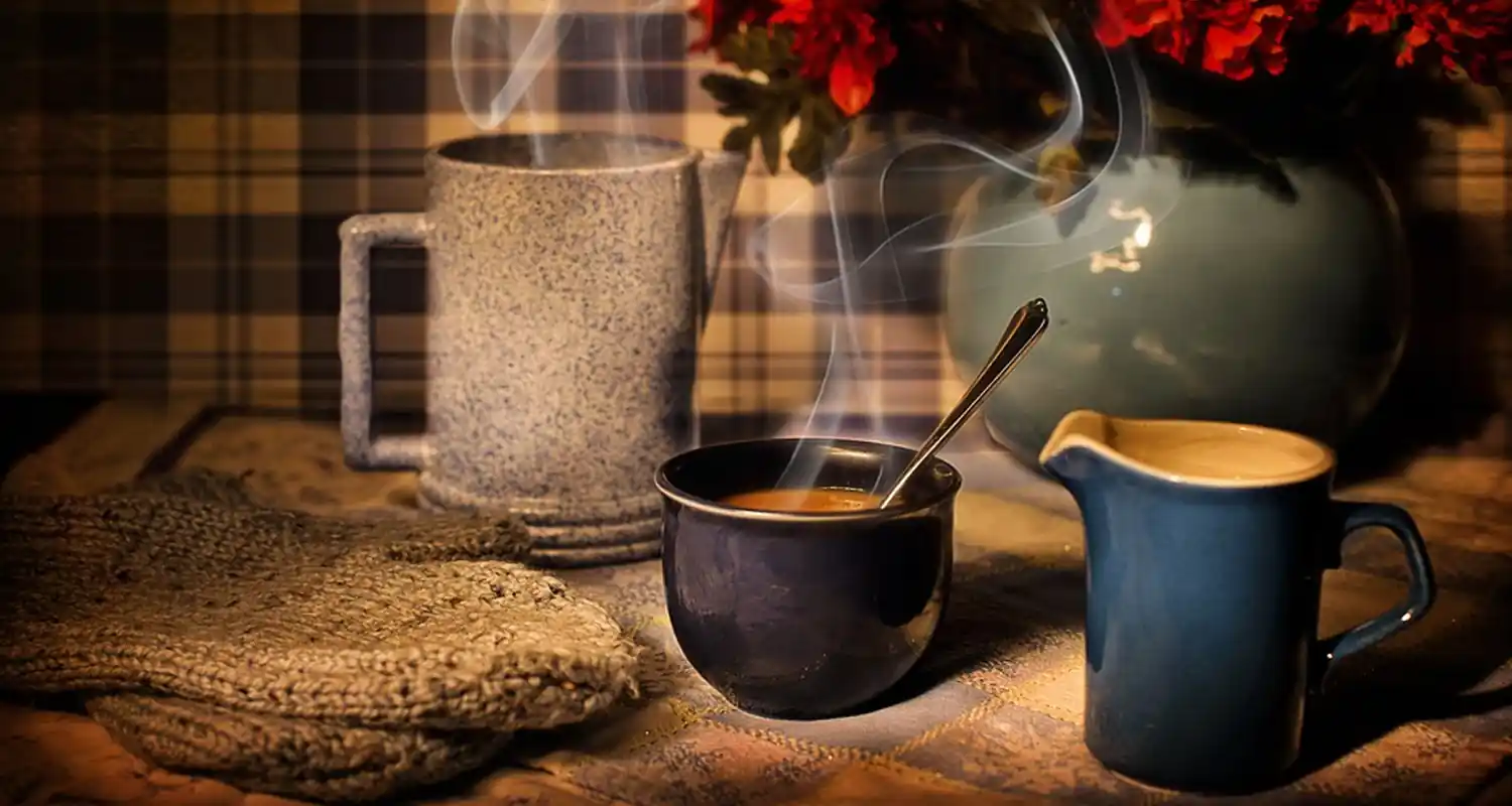 Cosa non devi assolutamente consumare a colazione