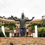 I personaggi storici davvero utili oggi se fossero ancora vivi