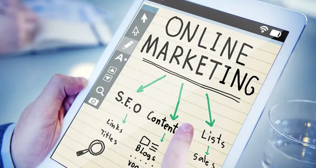 Il ruolo del marketing digitale ne incentivare engagement dei clienti