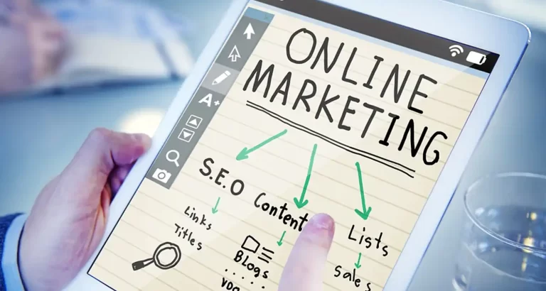 Il ruolo del marketing digitale nell’incentivare l’engagement dei clienti