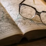 La strage di Sussex un evento ancora oggi senza spiegazione