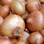 Nelle Filippine le cipolle costano molto piu della carne