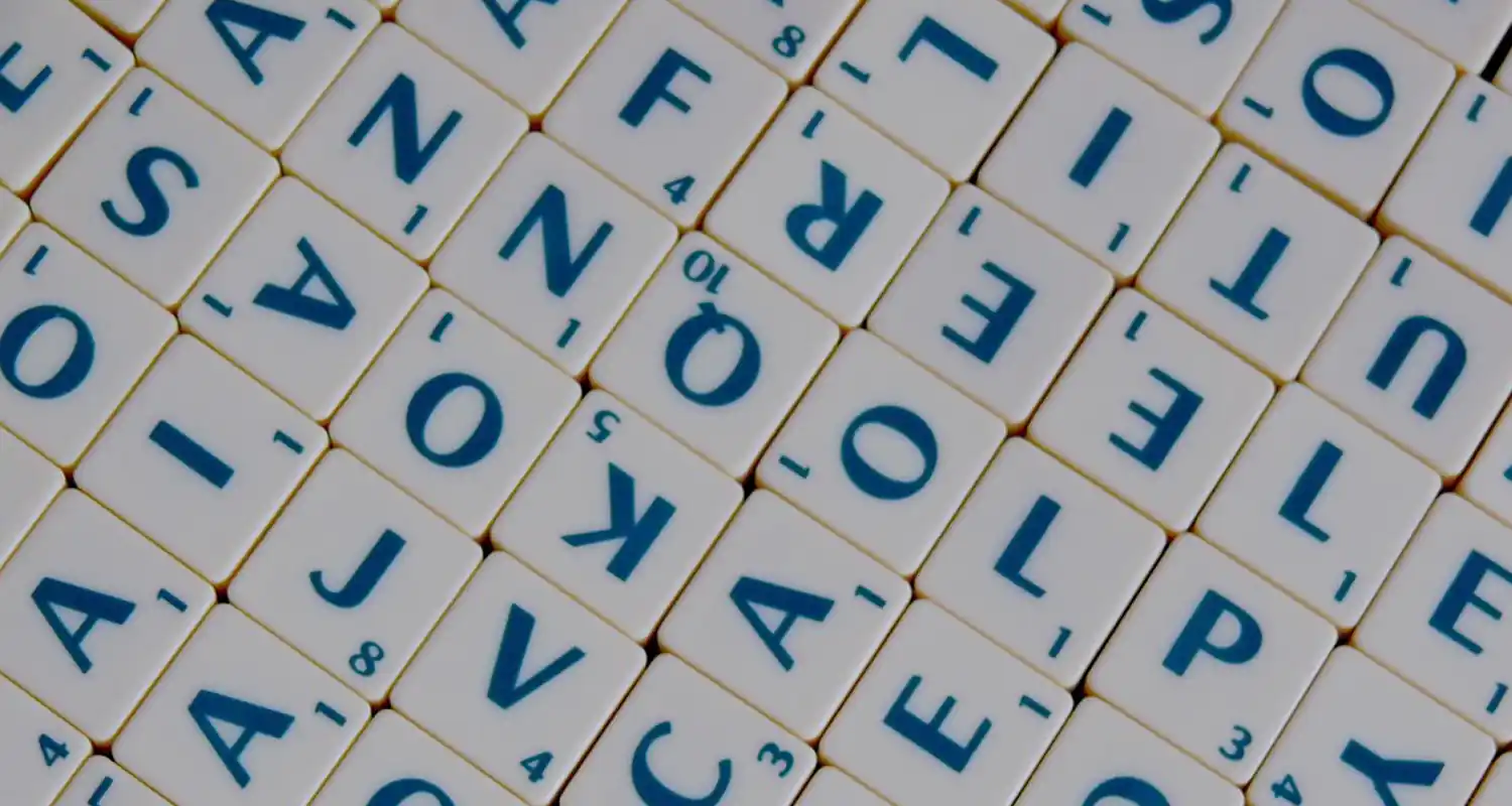 Se hai questo nome avrai successo nella vita