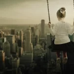 Se si raccontano i sogni si avverano