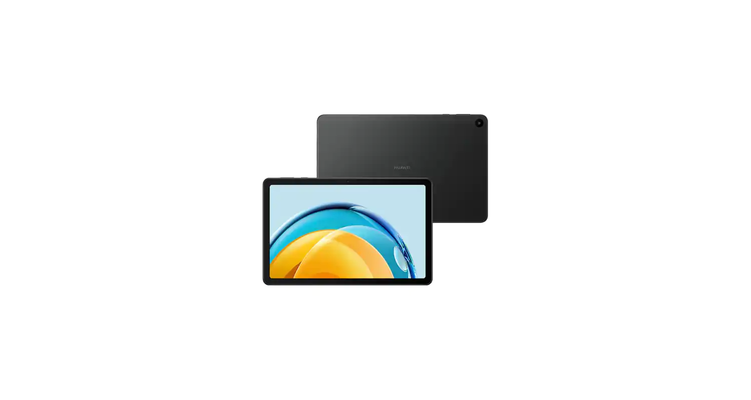 quello che ce da sapere su HUAWEI MatePad SE
