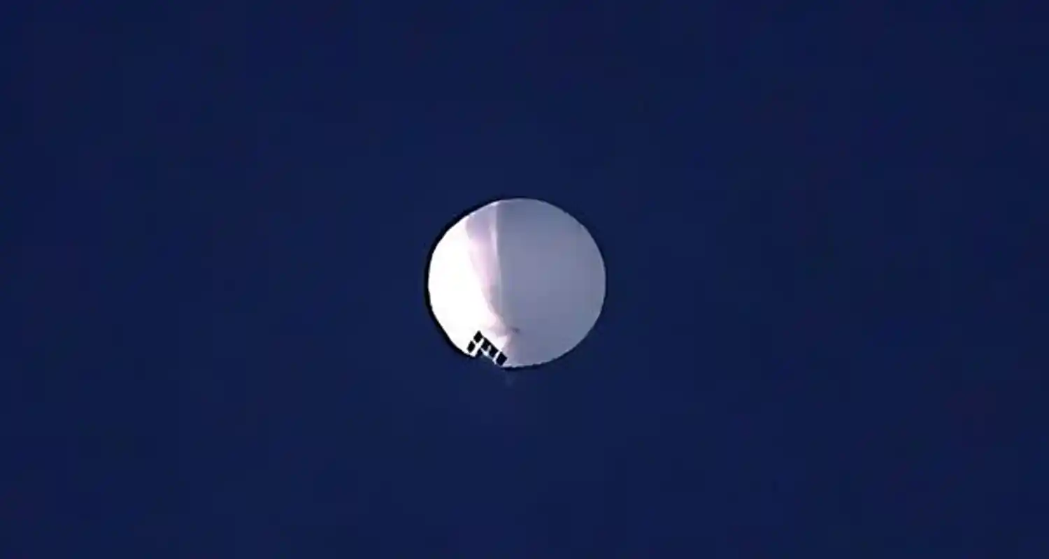 In attesa della risposta della Cina tutti col fiato sospeso