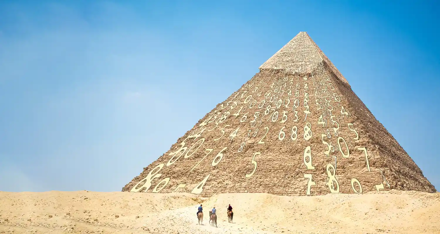 Molte delle antiche civilta terrestri derivano dagli alieni