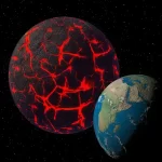 Nibiru esiste e quando riusciremo ad entrare in contatto