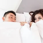 Scrivono ai vicini protestando Basta fare sesso alle 6 del mattino