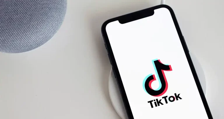 Vietato l’uso di TikTok ai membri della commissione Europea