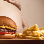 Come fare per eliminare il grasso addominale