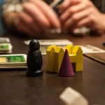 Giochi da tavolo non solo Monopoly i 10 piu famosi al mondo