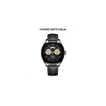Huawei Watch Bud la nuova frontiera della tecnologia portatile