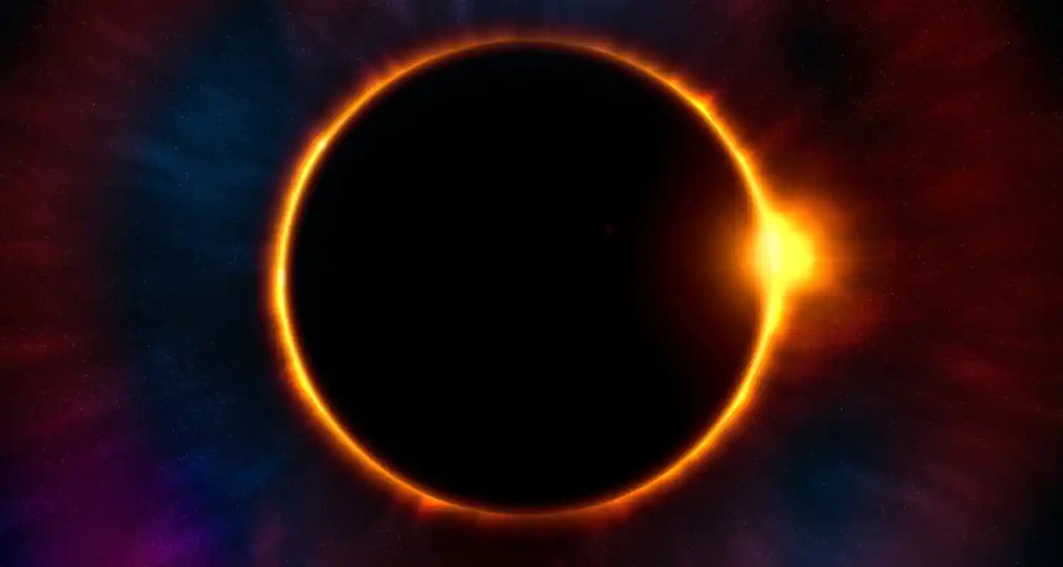 Il Sole sta impazzendo secondo gli scienziati