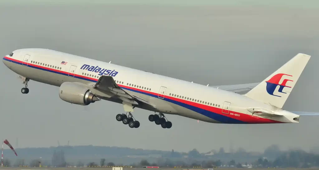 Il mistero del volo MH370 cosa successo a aereo scomparso nel nulla